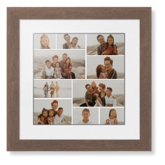 Gallery of Ten