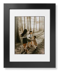 Landscape Photo Gallery