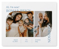 Favorite Infographic