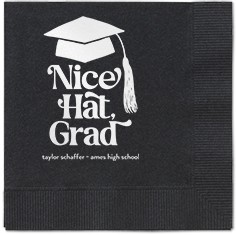 Nice Cap