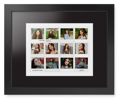 Photo Memories