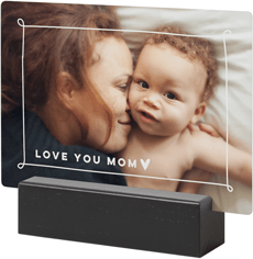 Hand-drawn Whimsy Border