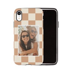Checkerboard