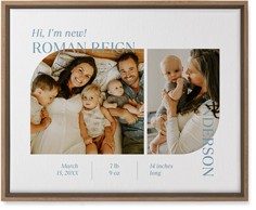 Favorite Infographic