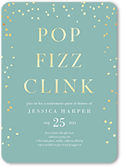 Fizz Clink