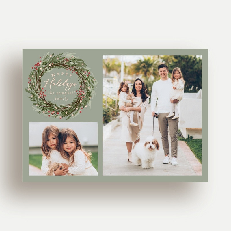 Wreath Wonder
