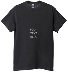Your Text Here