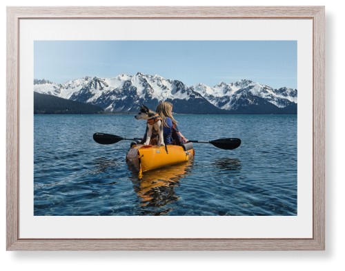 Photo Gallery Landscape