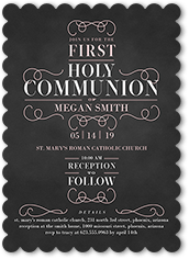 Beautiful Reverence Girl