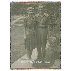 Photo Gallery Portrait