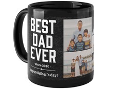 Best Dad