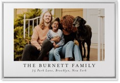 Gallery of One Landscape