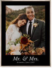 Gallery of One Square