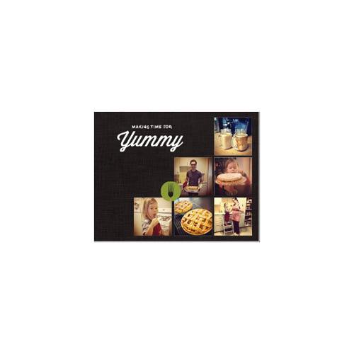 Familygram 8x11 undefined  Photo Book