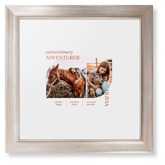 Favorite Infographic​