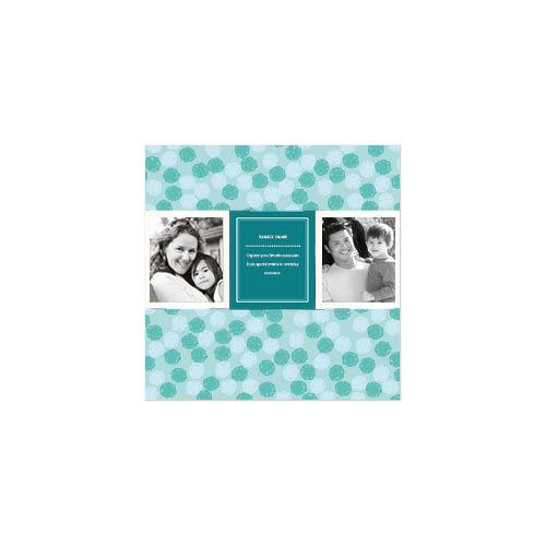 Patterns And Textures 12x12 undefined  Premium Album