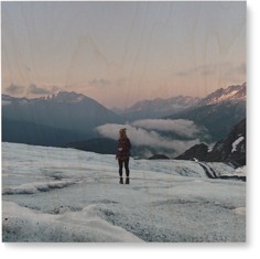 Photo Gallery Square