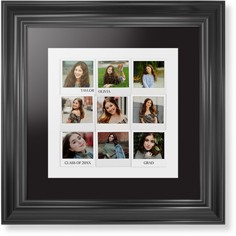 Photo Memories
