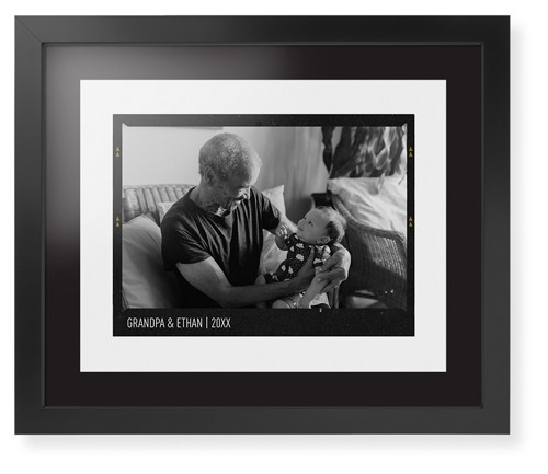 Film Frame