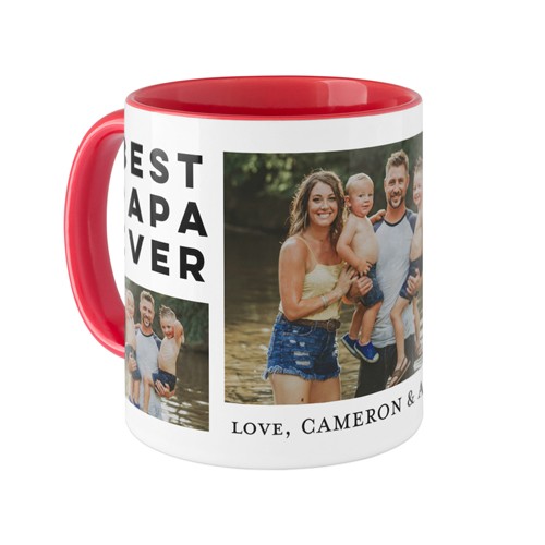 Gallery of Four Text