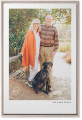 Modern Gallery of One