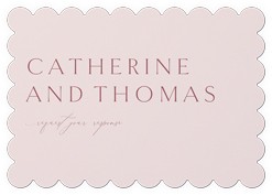 Smooth Sweeping Script