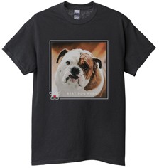 Best In Show Best Dog Ever