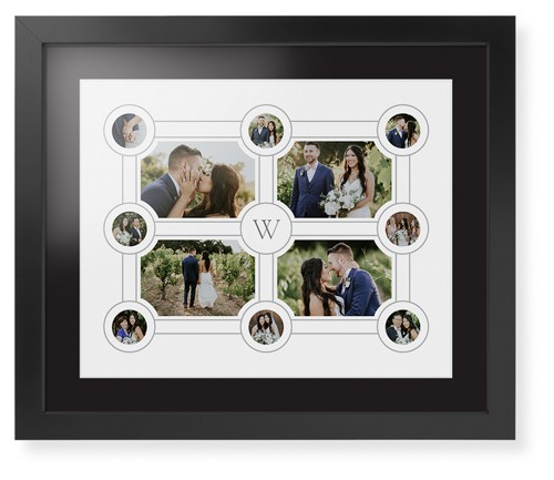 Vintage Family Tree​