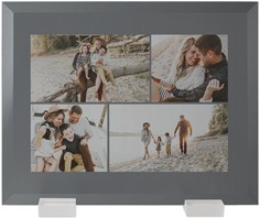 Gallery of Four Collage