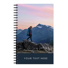 Gallery of One Banner