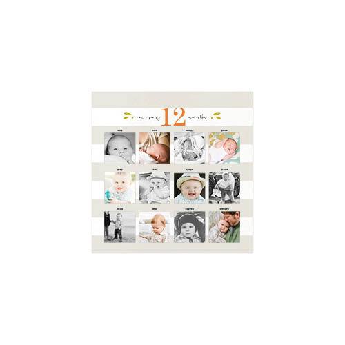 Made With Love 10x10 undefined  Premium Album