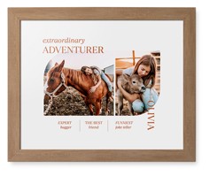 Favorite Infographic​