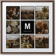 Photo Tiles