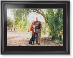 Landscape Photo Gallery