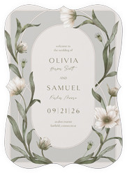 Enveloping Perennial