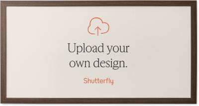Upload Your Own Design Portrait