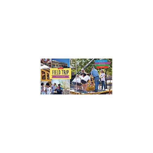 Primary School Yearbook 8x8 undefined  Premium Album