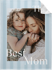 The Best Mom