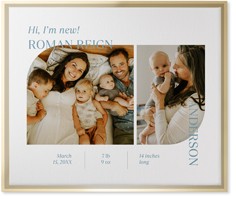 Favorite Infographic