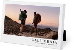 Modern Landscape Gallery