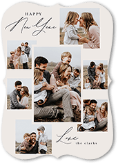 Simple Photo Gallery