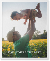 Photo Gallery Portrait