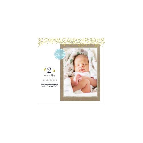 Made With Love 10x10 undefined  Premium Album