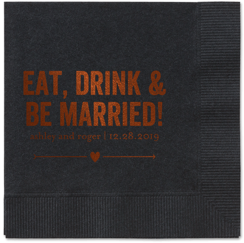 Married Fun