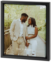 Photo Gallery Portrait