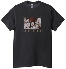 Christmas Crew