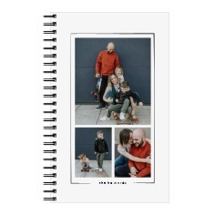 Simple Outline Border