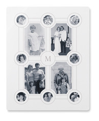 Vintage Family Tree​