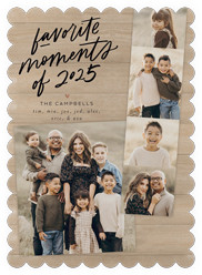 Best Moments Collage