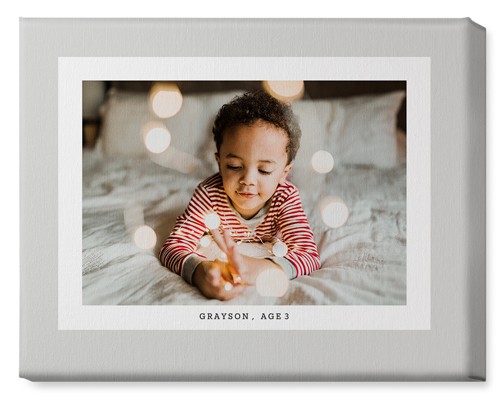 Frame Up